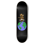 Ethereal Cherub Holding Logo 8.75