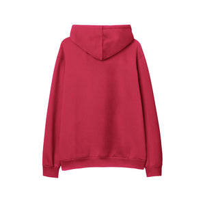 Ethereal Logo Hoodie