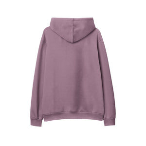 Ethereal Logo Hoodie