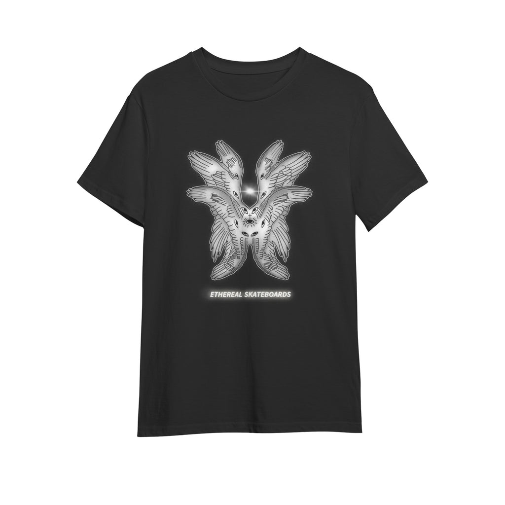 Seraphim