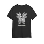 Seraphim