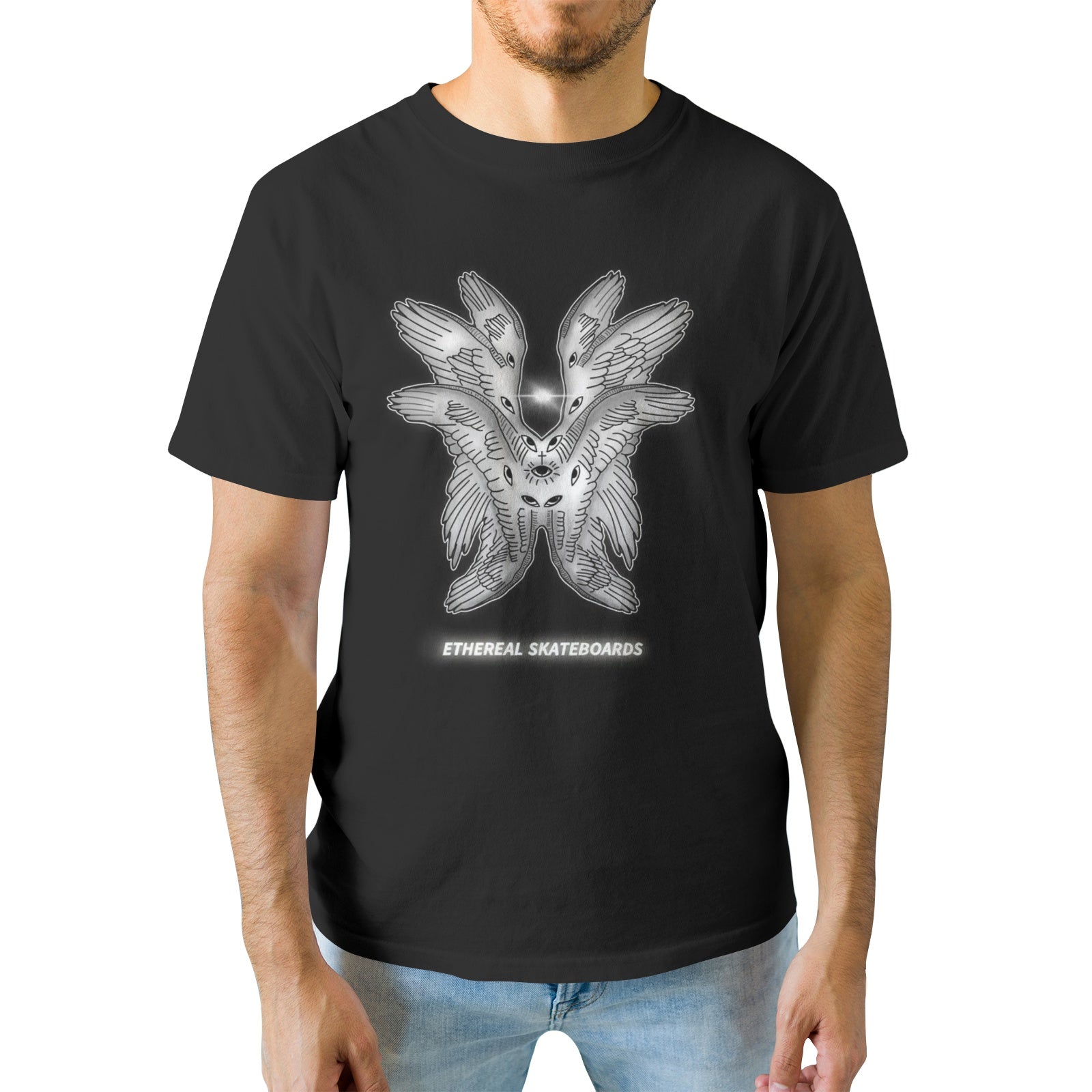 Seraphim