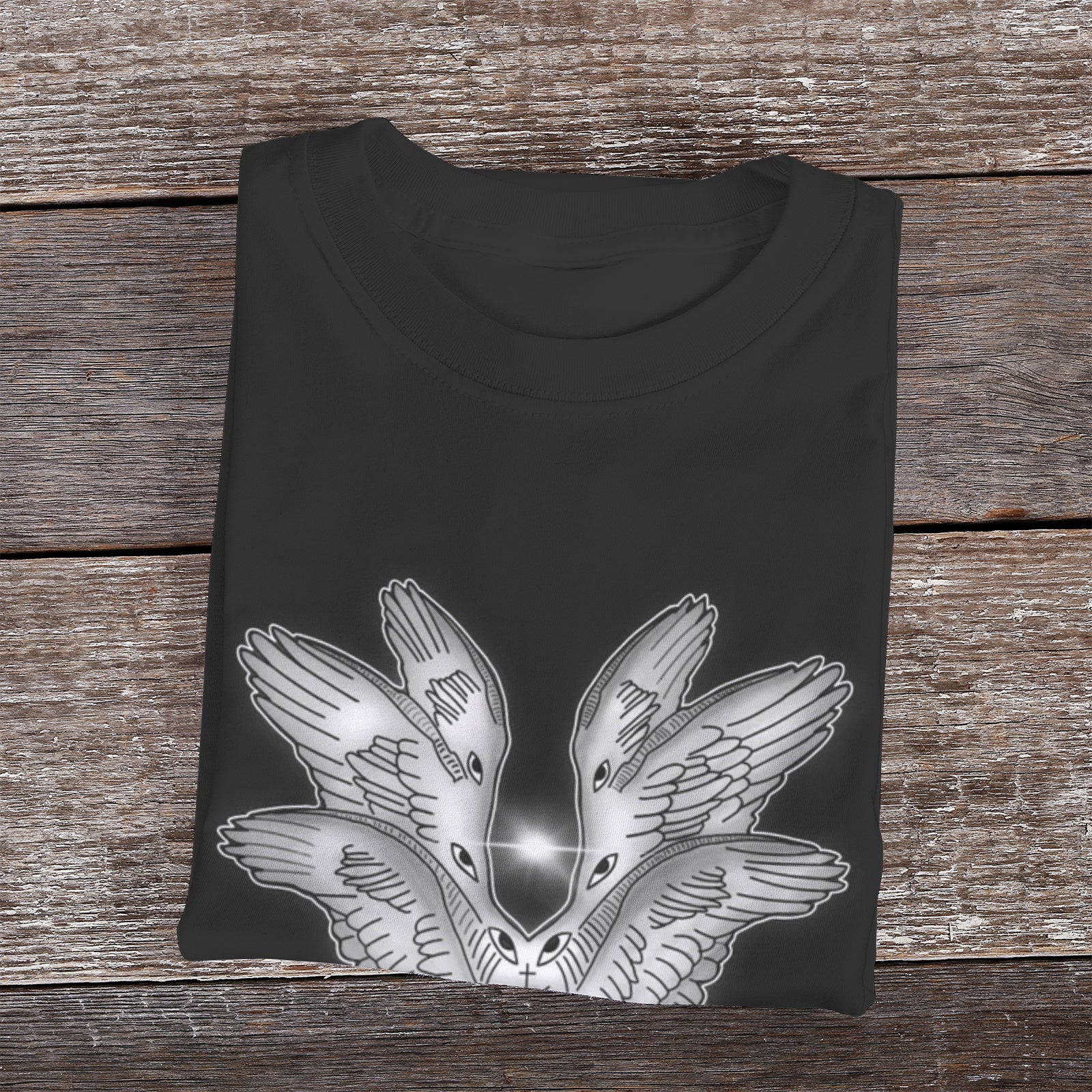 Seraphim