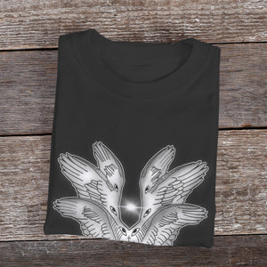 Seraphim
