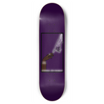 Divine Touch 8.75