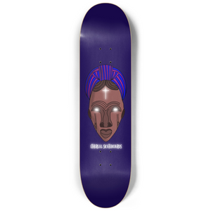 Spirit Glide 8.25