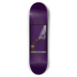 Divine Touch 8.5