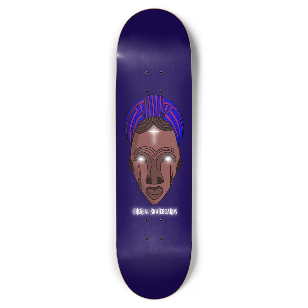 Spirit Glide 8.75