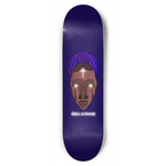 Spirit Glide 8.75