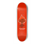 Sacred Blaze Kids Deck 7.25