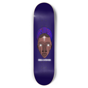Spirit Glide 8.5