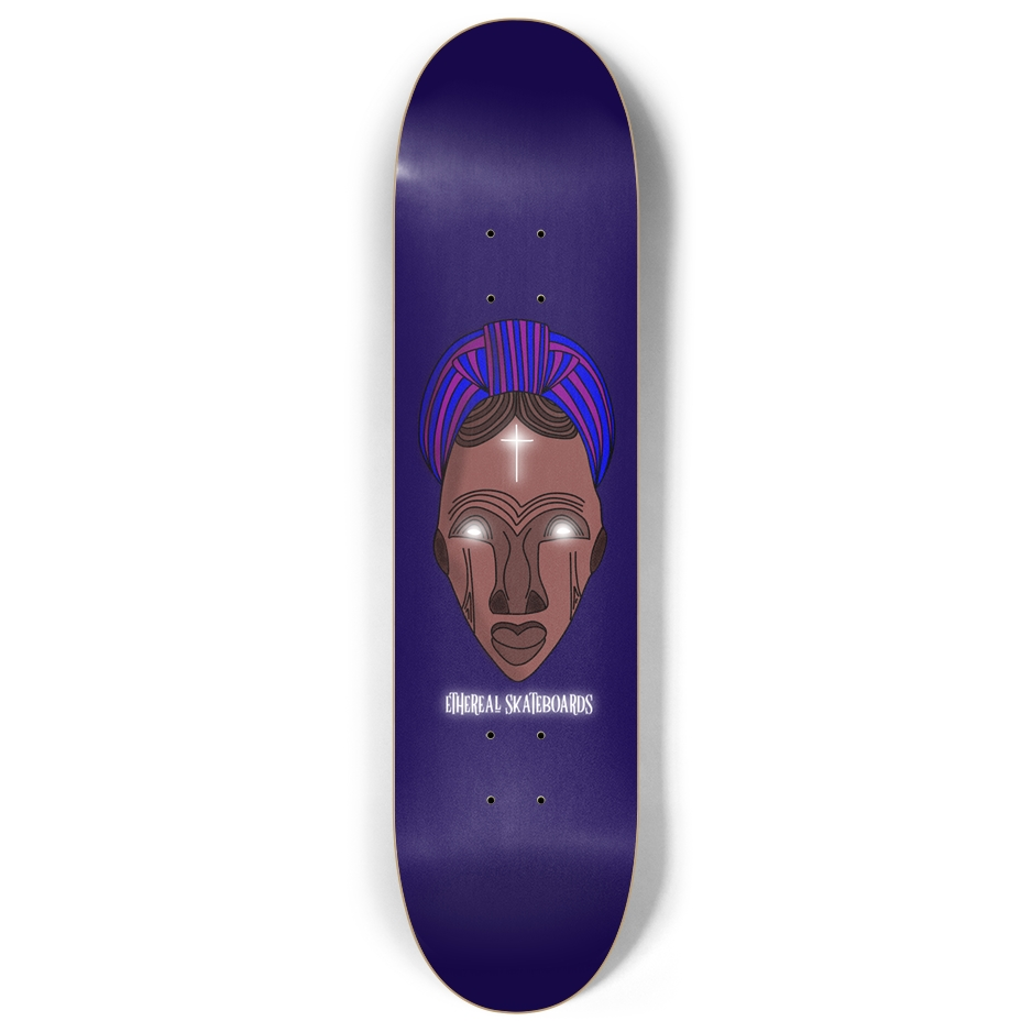 Spirit Glide 8.0