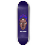 Spirit Glide 8.0