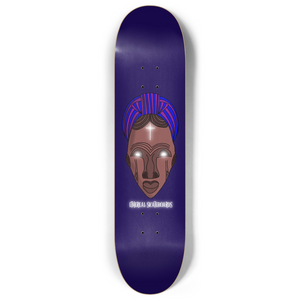 Spirit Glide 8.0
