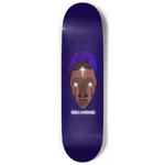 Spirit Glide 9.0