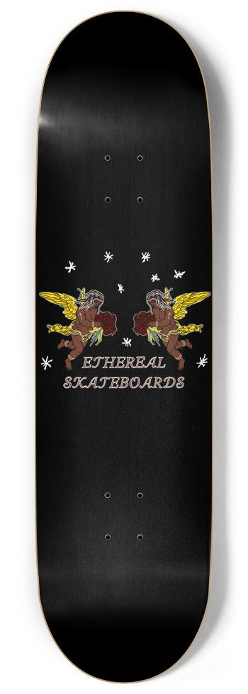2 Ethereal Angels 9.0